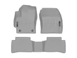 46149512 - : FloorLiner™ DigitalFit® for WeatherTech Image
