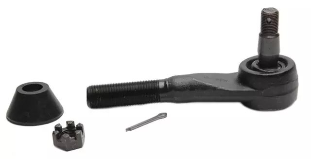 Inner Tie Rod - GM (19460774)