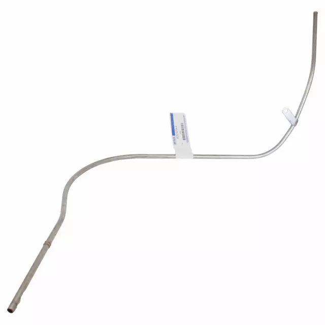 6C3Z6754A - Engine: Tube Assembly for Ford: E-350 Super Duty, F-250 Super Duty, F-350 Super Duty, F-450 Super Duty, F-550 Super Duty Image