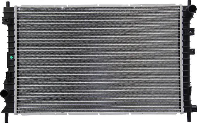 2462 - : OSC 2462 Radiator for OSC Image