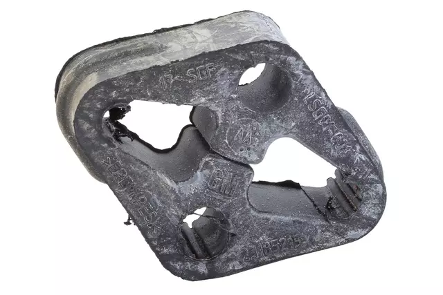 23185215 - : Muffler &amp; Pipe Hanger for Cadillac: CT6 Image