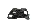 68102220AA - Body: Panel for Mopar Image