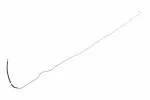 98177442 - : F Pipe for GM Image
