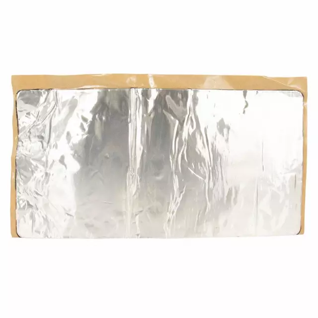 L1MZ7811173A - : Insulator Tunnel for Ford Image