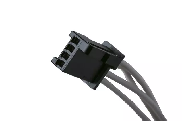 13579438 - : Door Lock Switch Pigtail for GM Image