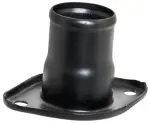 85341 - : Water Outlet for FOUR SEASONS Image