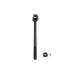 EV315 - : Front Inner Steering Tie Rod End for Moog Image