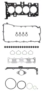 52440900 - : HEAD SET for Ajusa Image