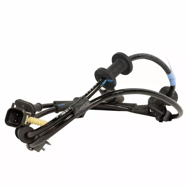 Rear Speed Sensor - Ford (HC3Z-2C190-E)