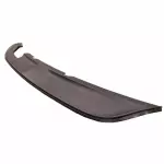 AE5Z17808AA - : Bumper Cover Spacer Panel for Ford: Fusion Image
