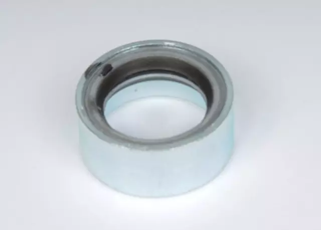 24201991 - : Multi-Purpose Seal Ring for ACDelco Image