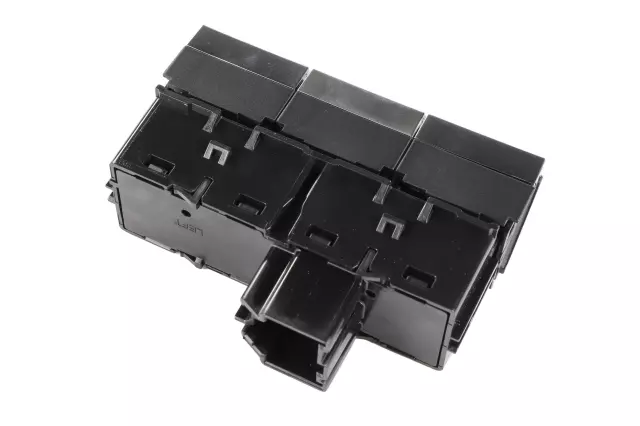 Multi Switch - GM (86591040)