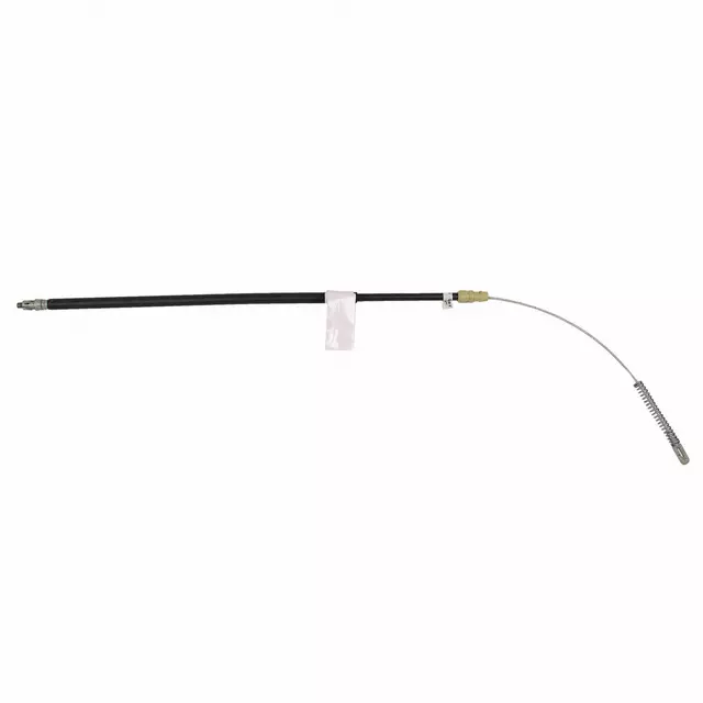 Rear Cable - Ford (9L3Z-2A635-AL)