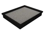 3110226 - : Magnum FLOW OE Replacement Air Filter w/ Pro DRY S Media for aFe Power Image