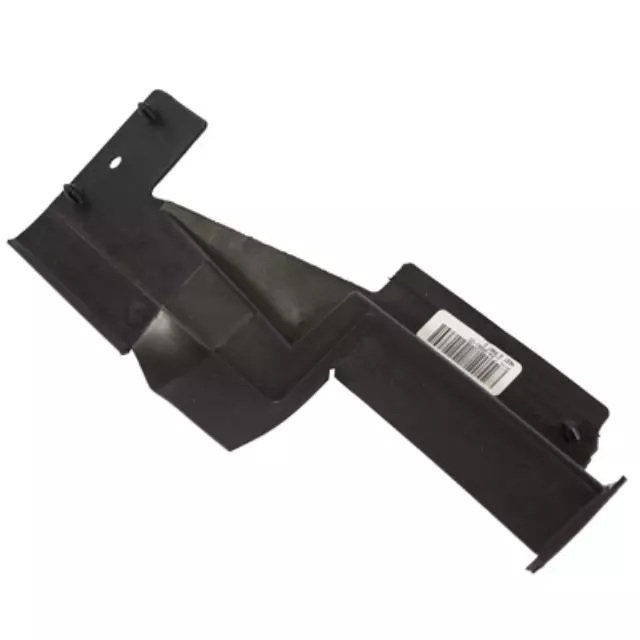 Deflector - Ford (CJ5Z-8311-C)