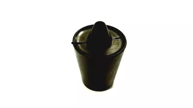 60320FC000 - : Lift Gate Stopper for Subaru: Forester Image