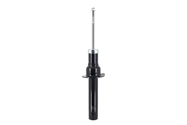 335582 - Suspension &amp; Steering: Focus Auto Parts Suspension Strut for Focus Auto Parts Image