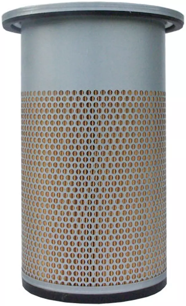 89002258 - : Element for GM Image