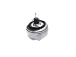 68385584AB - : Power Brake Booster for Mopar Image