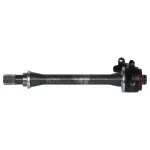 NEX37013 - : 07-09 Hyundai Santa Fe (2.7 - FWD) CV Intermediate Shaft  - Front Right for GSP Image