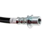 19326383 - : Hose for GM Image