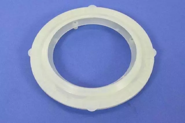 68140606AA - AS60T; 6 Speed HD; Automatic Transaxle: Thrust Washer for Mopar Image