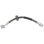 BRHR290 - Brakes: Motorcraftâ„¢ Brake Hose for Ford: Transit-150, Transit-250, Transit-350, Transit-350 HD Image