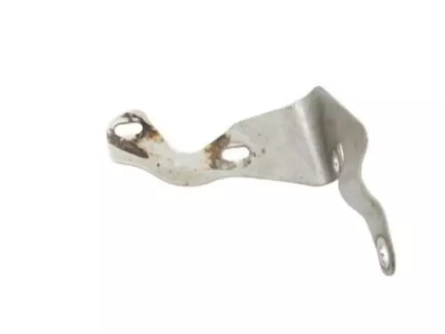 Bracket - Ford (DA8Z-5A204-A)