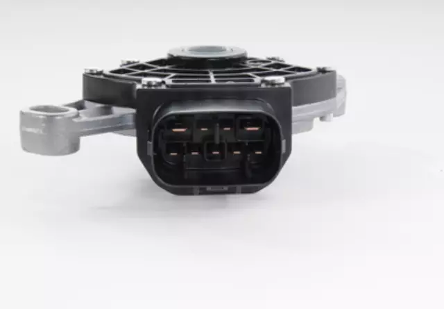 94859310 - : Neutral Safety Switch for Chevrolet: Prizm | Pontiac: Vibe Image