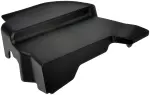 927351 - : Right Sliding Door Track Bracket for Dorman Image