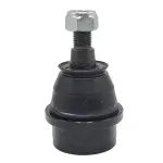 CB0027 - : CTR Premium Ball Joint - CB0027 for CTR Image