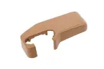 86559737 - : F Spacer for GM Image