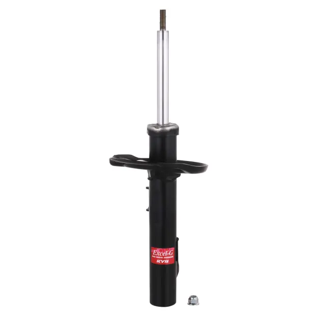 3340340 - : Gas Strut for KYB Image
