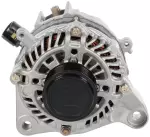 AL1321X - : Bosch Alternator for Bosch Image
