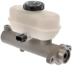 M390740 - : Brake Master Cylinder for Dorman Image