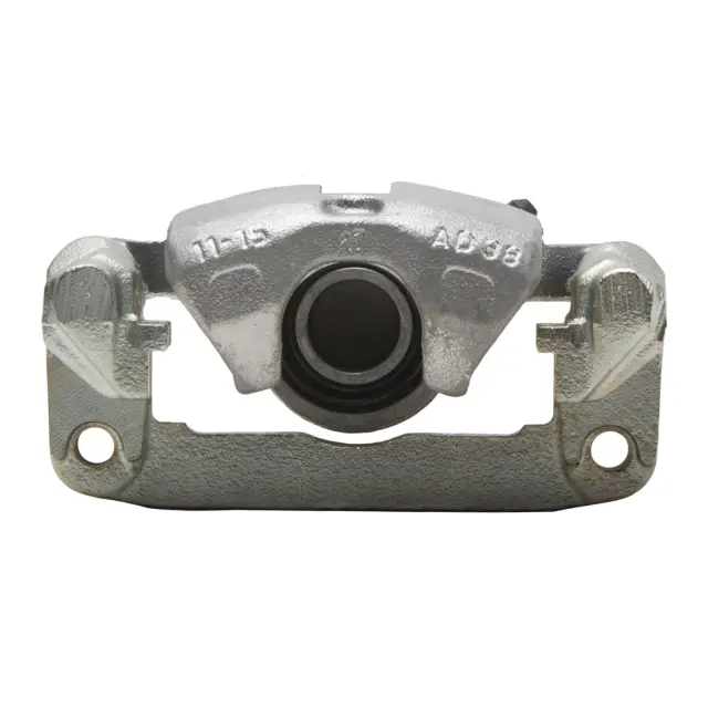 33147705 - Brakes &amp; Brake Parts: Disc Brake Caliper for DYNAMIC FRICTION Image