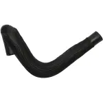 66598 - : Coolant Hose for Continental Image