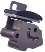 1307053F16 - Engine: Tensioner for Nissan: Altima, Frontier, Xterra Image