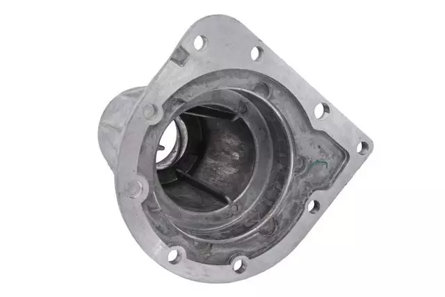 88962349 - : Transfer Case Rear Output Shaft Rear Bearing Retainer for GM Image