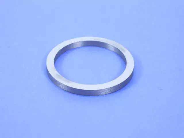4800567AA - : Axle Shaft Bearing Spacer for Mopar Image
