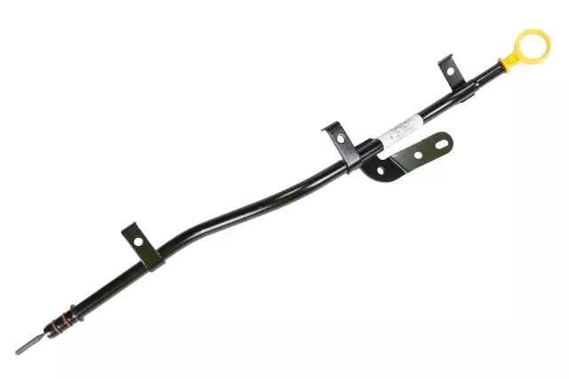 12625463 - Engine: Oil Tube for GM Image image