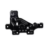 DT1Z17496A - Body: Wiper Motor Bracket for Ford: Transit Connect Image