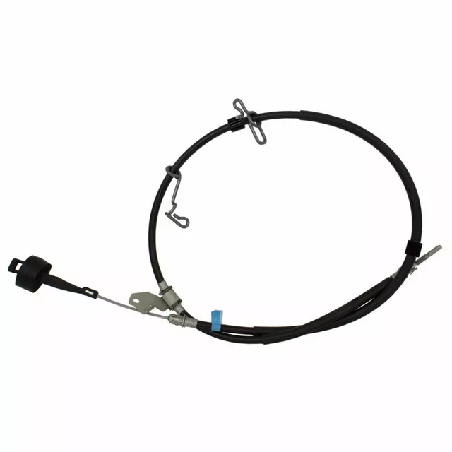 Rear Cable - Ford (AA5Z-2A635-A)