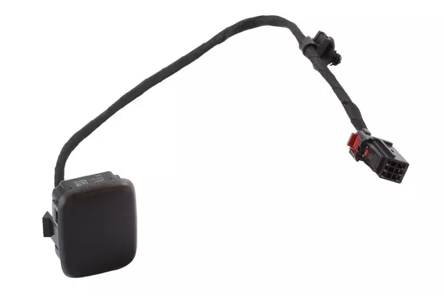 84626105 - Electrical: Sentinel Sensor for Cadillac: CT4, CT5 Image