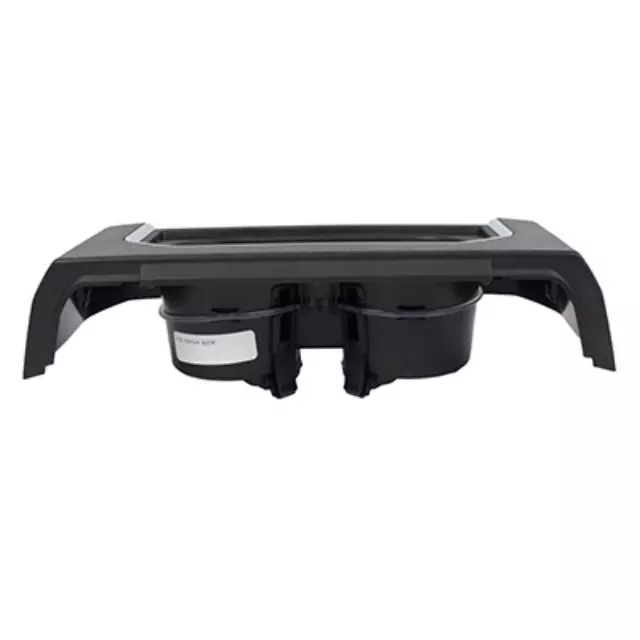 End Panel - Ford (HC3Z-2504567-BA)