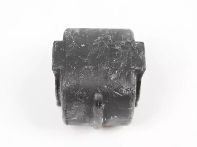 4743556AA - Front Suspension &amp; Drive: Lower Control Arm Bushing, Right &amp; Left for Mopar Image