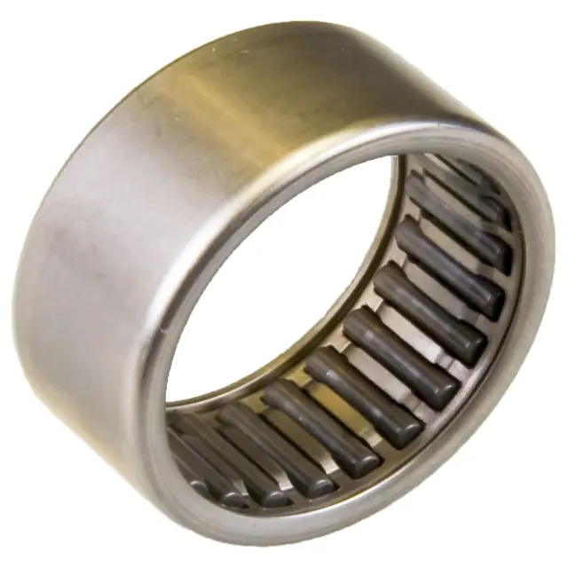 HK2816 - Suspension &amp; Steering: INA Bearing, automatic transmission for SCHAEFFLER BEARING Image
