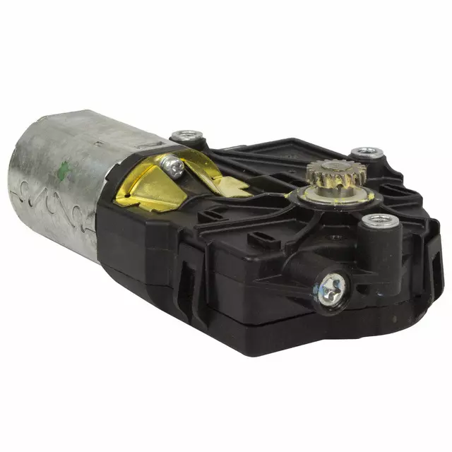 8A8Z15790A - Body: Motor for Ford: Flex, Taurus, Taurus X | Mercury: Sable Image