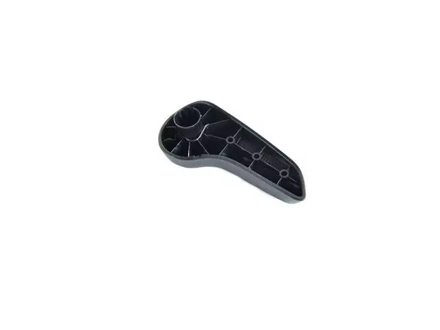 1ZW13DX9AC - Body: Recline Handle for Chrysler: 200 Image