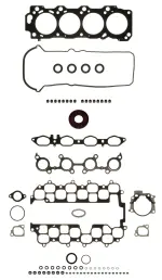 52324400 - : LEFT HEAD SET for Ajusa Image